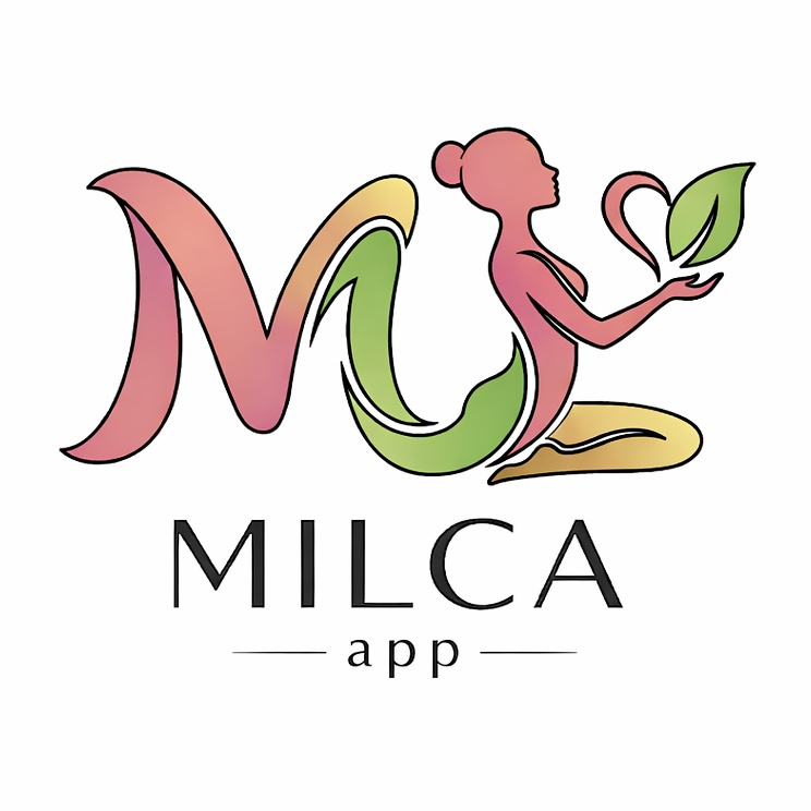 Milca Raudales Milca app — Sua próxima versão exige novos acessos.